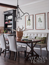 Load image into Gallery viewer, April 2023