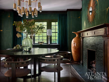 Load image into Gallery viewer, July 2022