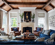 Load image into Gallery viewer, June 2022