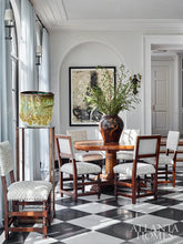 Load image into Gallery viewer, June 2022