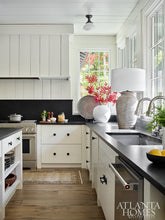 Load image into Gallery viewer, November 2022