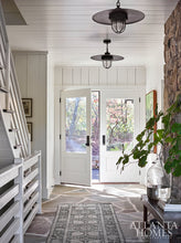 Load image into Gallery viewer, November 2022