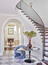 Load image into Gallery viewer, March 2023