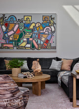 Load image into Gallery viewer, July 2022