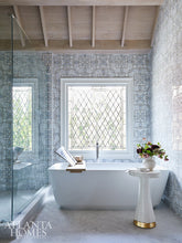 Load image into Gallery viewer, July 2022