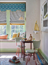 Load image into Gallery viewer, September 2022