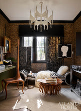 Load image into Gallery viewer, September 2022