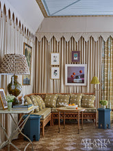 Load image into Gallery viewer, September 2022