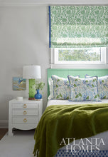 Load image into Gallery viewer, April 2023