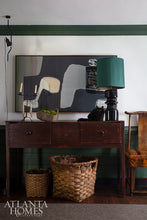 Load image into Gallery viewer, October 2021