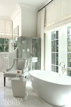 Load image into Gallery viewer, July 2019