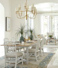 Load image into Gallery viewer, April 2020