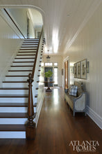 Load image into Gallery viewer, March 2019