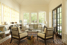 Load image into Gallery viewer, March 2019