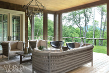 Load image into Gallery viewer, March 2021