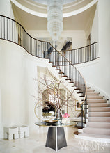 Load image into Gallery viewer, December 2018