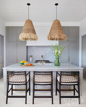 Load image into Gallery viewer, April 2022