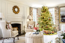 Load image into Gallery viewer, December 2020