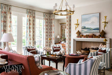 Load image into Gallery viewer, Feb-19