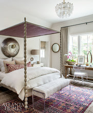 Load image into Gallery viewer, Feb-19