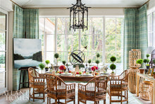 Load image into Gallery viewer, Feb-19