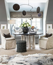 Load image into Gallery viewer, Feb-19