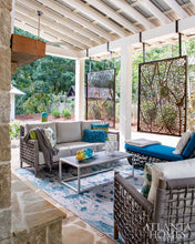 Load image into Gallery viewer, July 2019