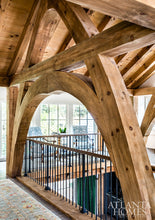 Load image into Gallery viewer, February 2020