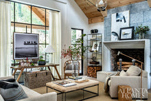 Load image into Gallery viewer, February 2020