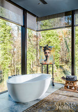 Load image into Gallery viewer, February 2020