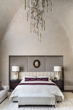 Load image into Gallery viewer, February 2020