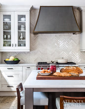 Load image into Gallery viewer, January 2021