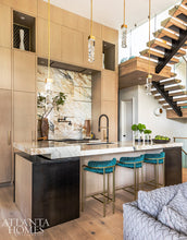 Load image into Gallery viewer, January 2022