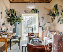 Load image into Gallery viewer, February 2023