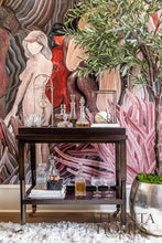 Load image into Gallery viewer, February 2023