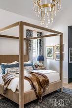 Load image into Gallery viewer, January 2023