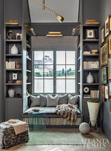 Load image into Gallery viewer, January 2023