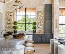 Load image into Gallery viewer, January 2023