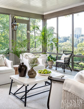 Load image into Gallery viewer, August 2020