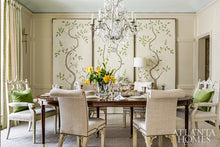 Load image into Gallery viewer, August 2020