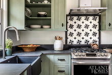 Load image into Gallery viewer, January 2022