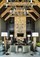 Load image into Gallery viewer, August 2021