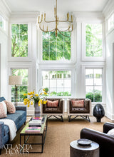 Load image into Gallery viewer, August 2019