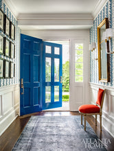 Load image into Gallery viewer, August 2019