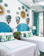 Load image into Gallery viewer, August 2020