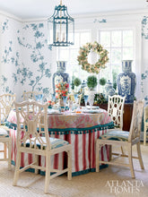 Load image into Gallery viewer, December 2016