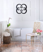 Load image into Gallery viewer, January 2021