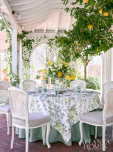 Load image into Gallery viewer, May 2021