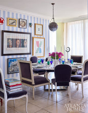 Load image into Gallery viewer, December 2021