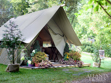 Load image into Gallery viewer, May 2022